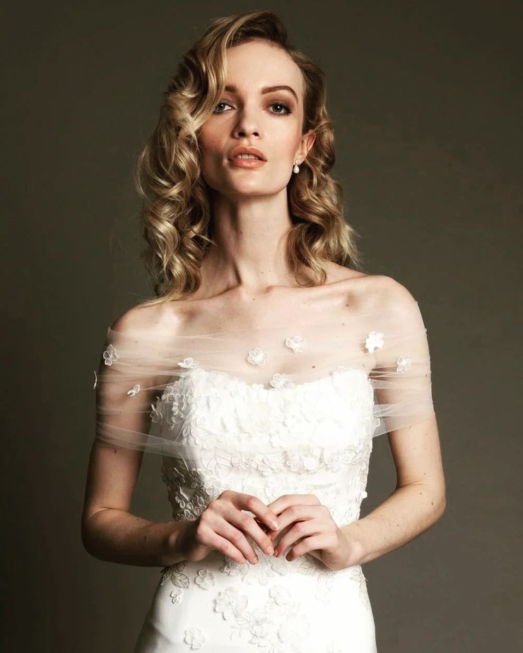 Ida Dyberg