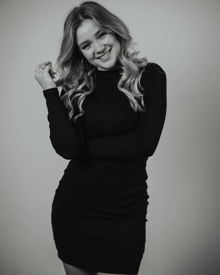 Chiara Tews
