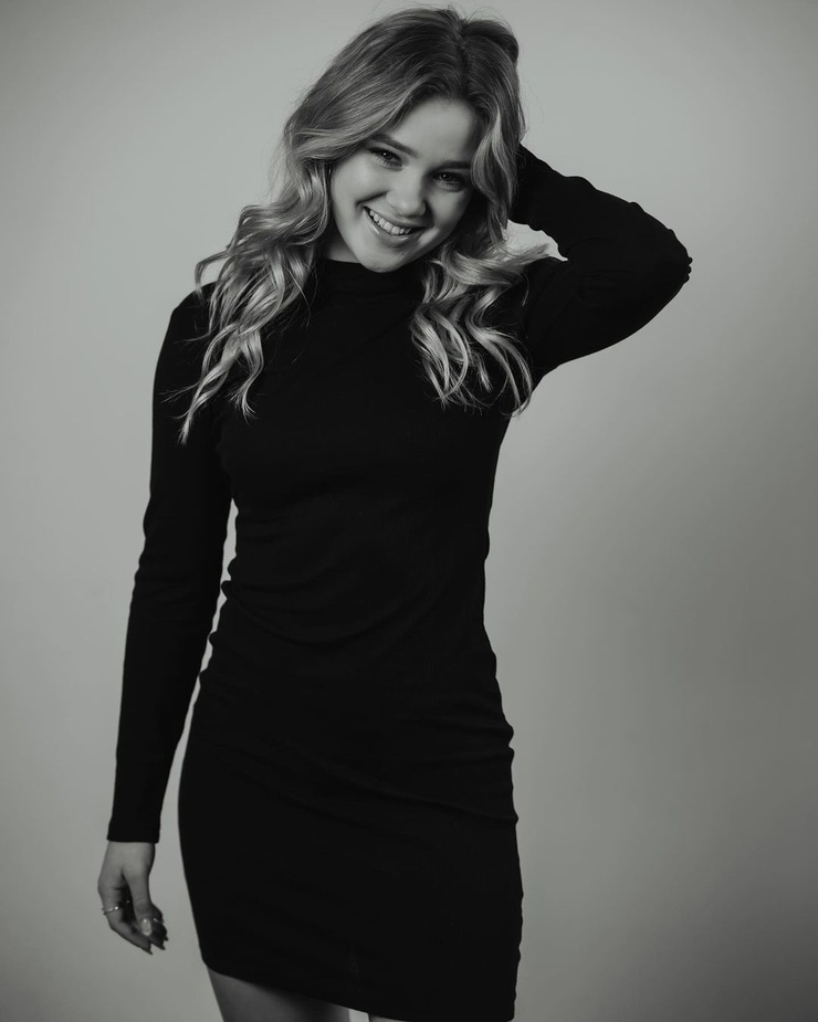 Chiara Tews
