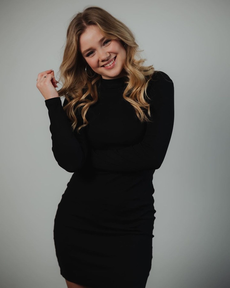 Chiara Tews