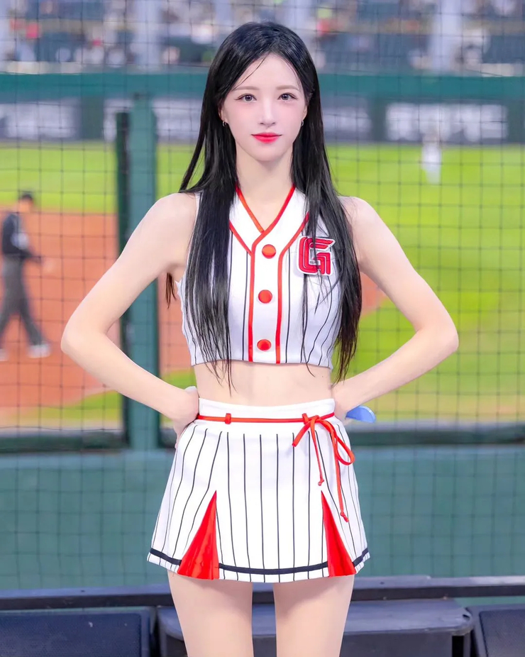 Lee Ho-Jeong