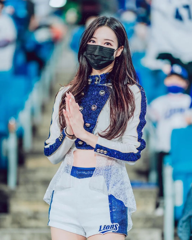 Lee Ho-Jeong