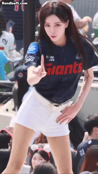 Lee Ho-Jeong