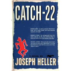 Catch-22