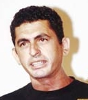 Cláudio Assis