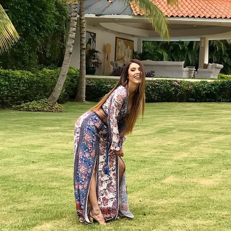 Marlene Favela Marlene Favela
