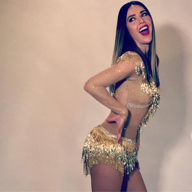 Marlene Favela Marlene Favela