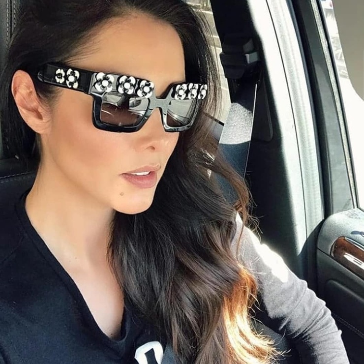 Marlene Favela Marlene Favela