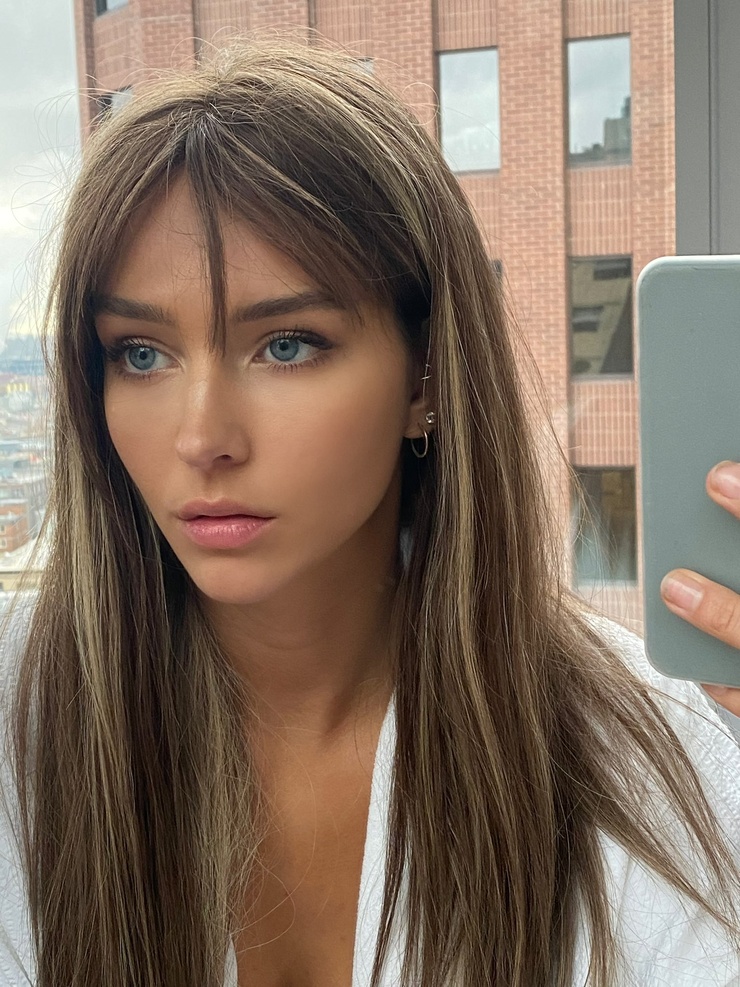 Rachel Cook Rachel Cook
