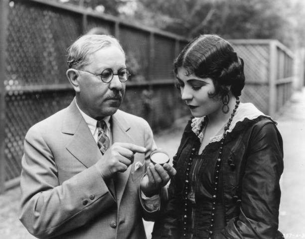 Max Factor