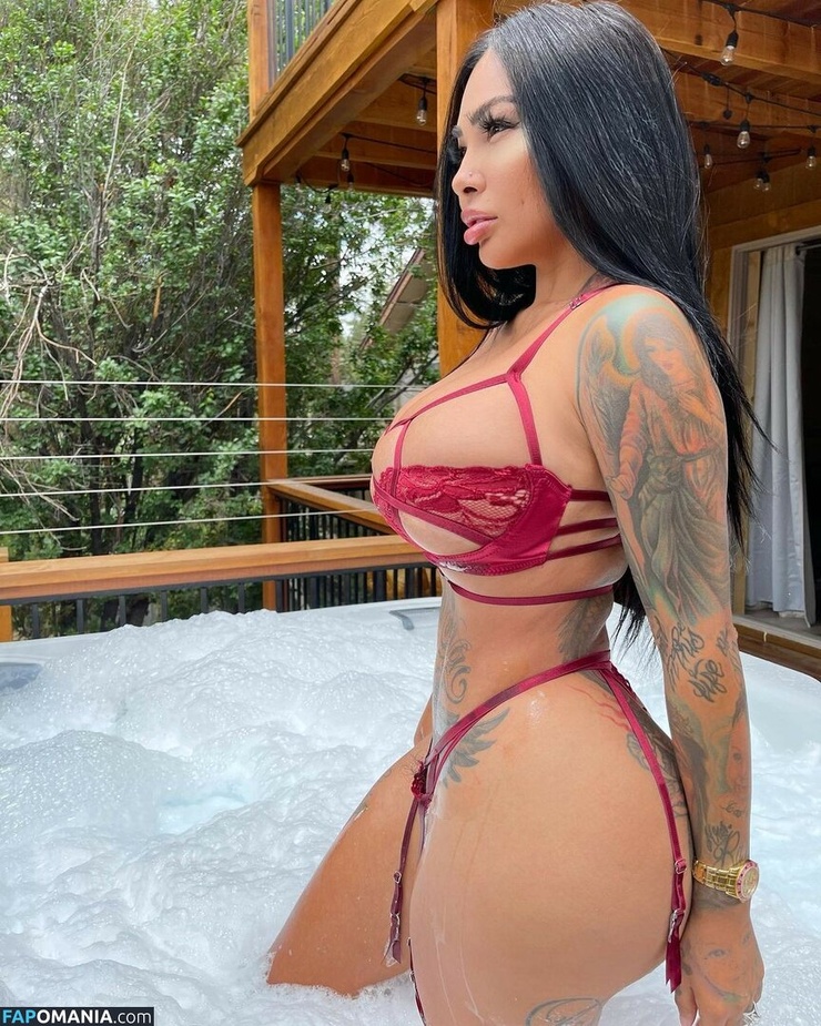 Brittanya Razavi
