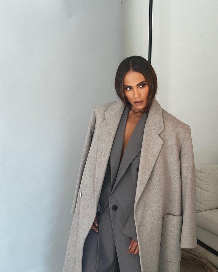 Lesley-Ann Brandt