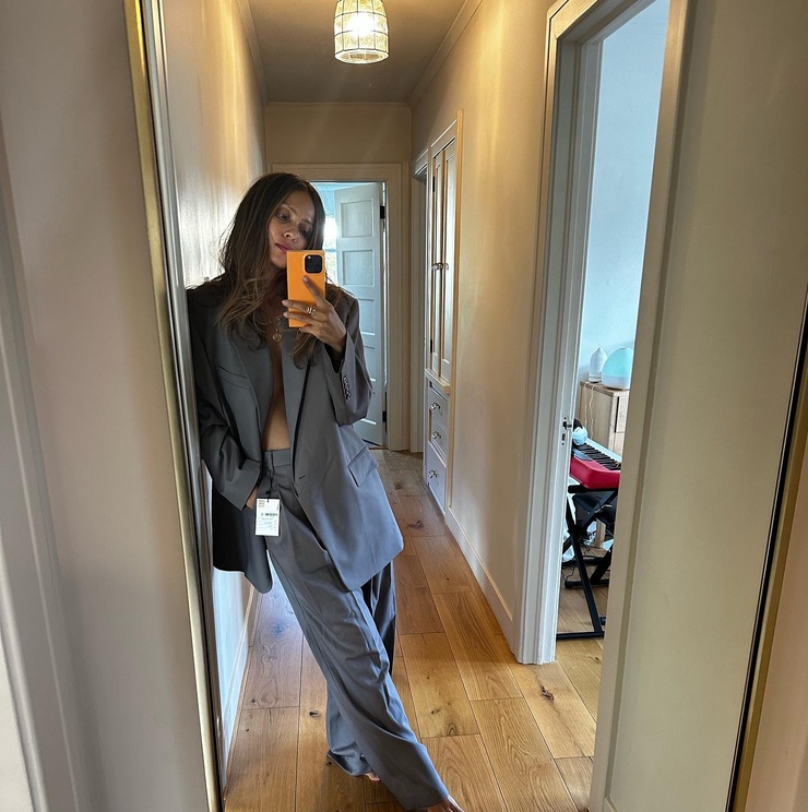 Lesley-Ann Brandt