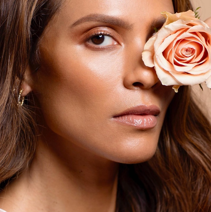 Lesley-Ann Brandt