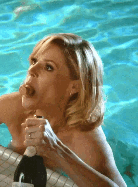 Julie Bowen Julie Bowen