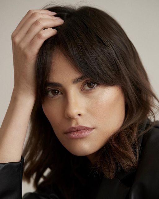 Talita Hoppe