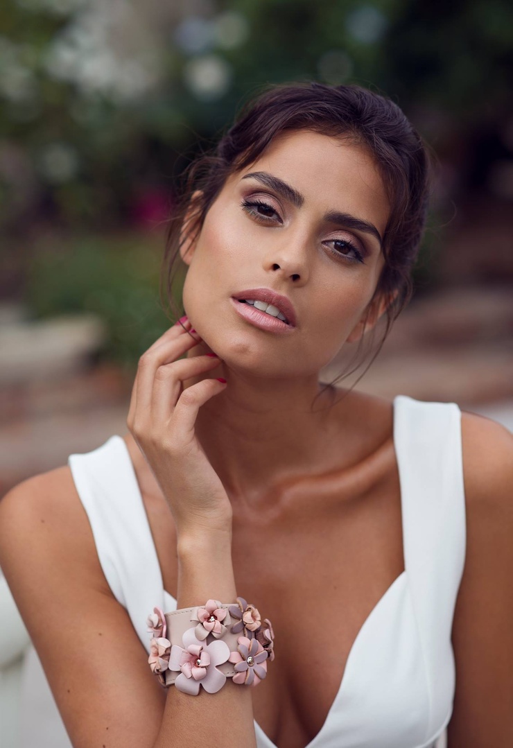 Talita Hoppe