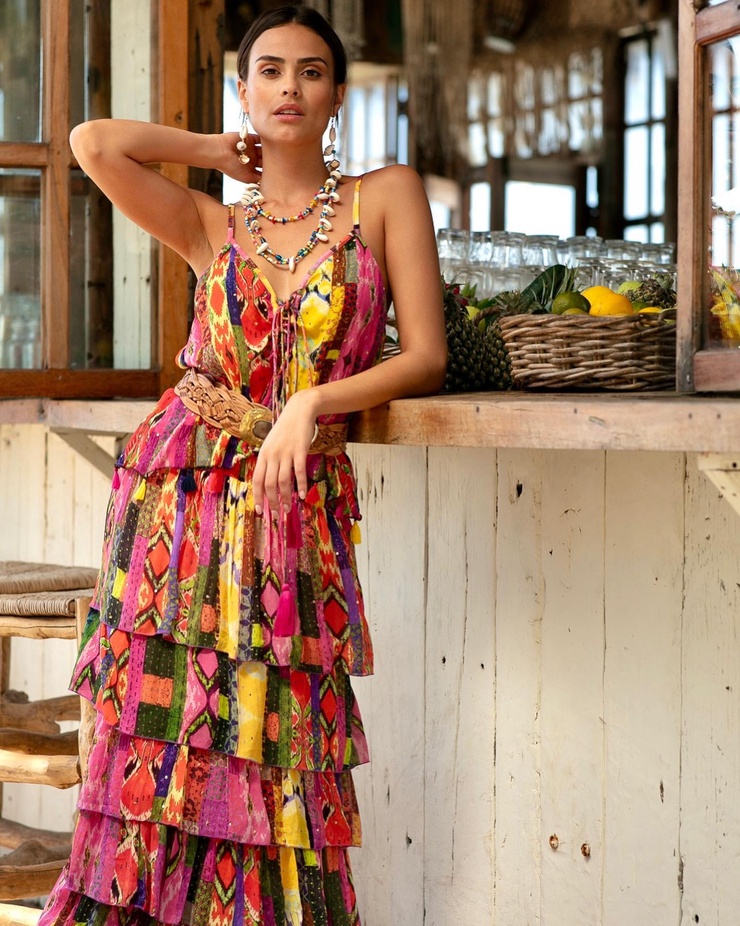 Talita Hoppe