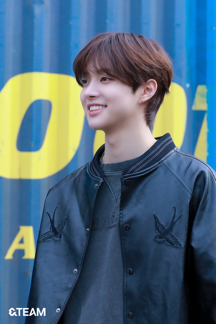 Byun Eui-joo
