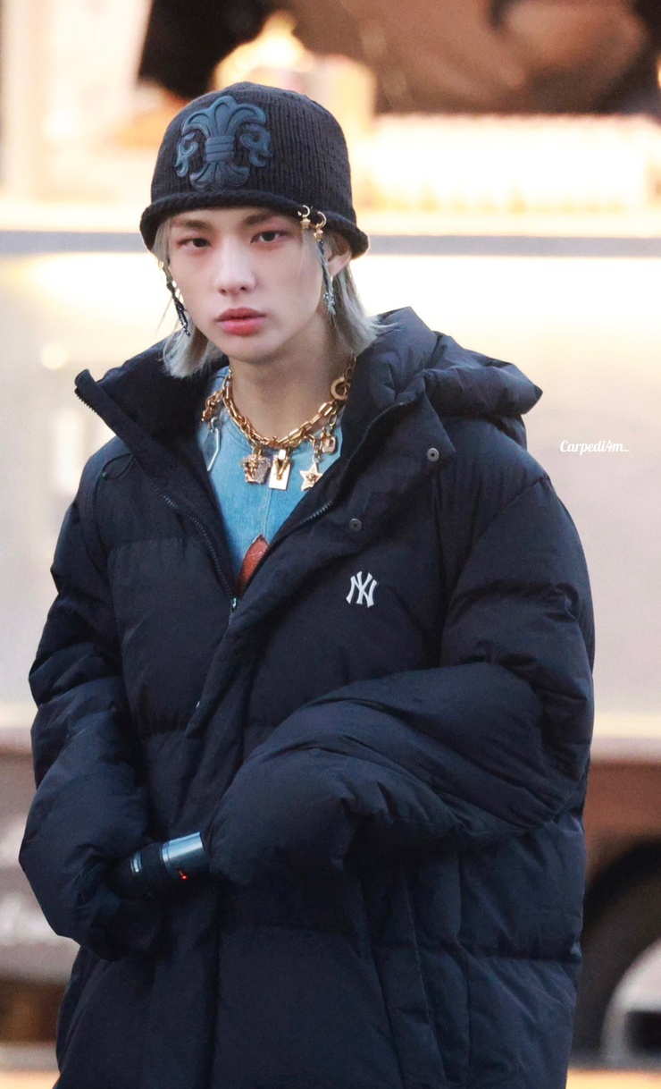Hyun-Jin Hwang