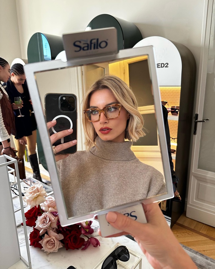 Giulia Arena