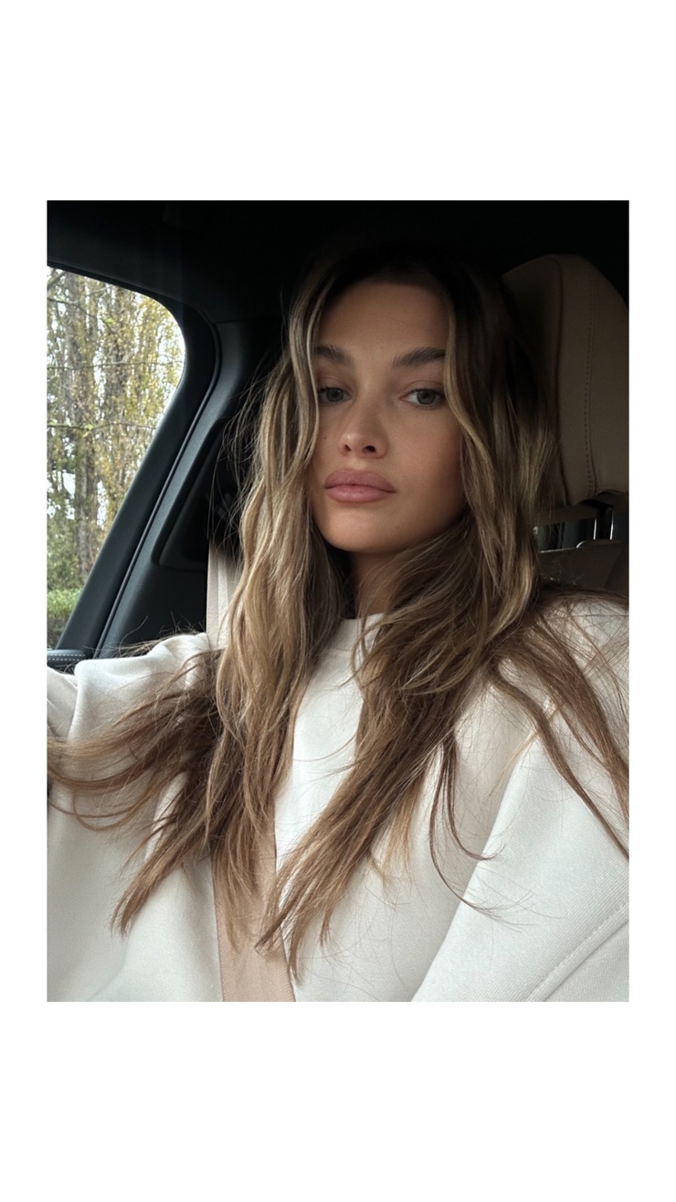 Sandra Kaczorowska Sandra Kaczorowska
