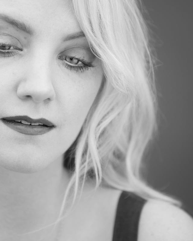 Evanna Lynch