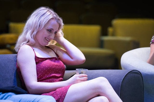 Evanna Lynch