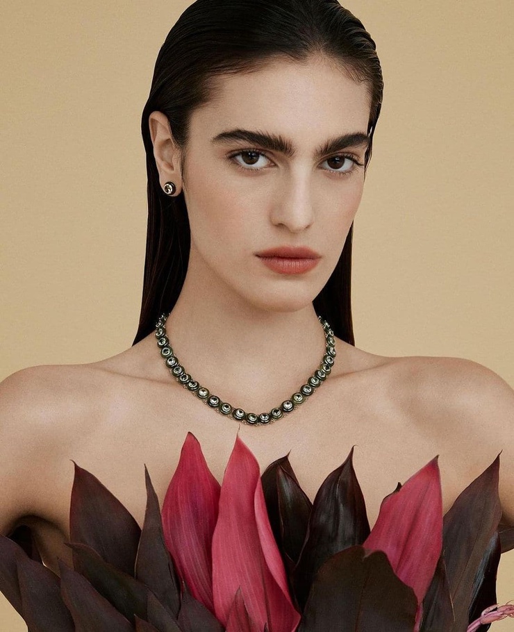 Sofia Palladino