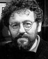 Alain Fresnot