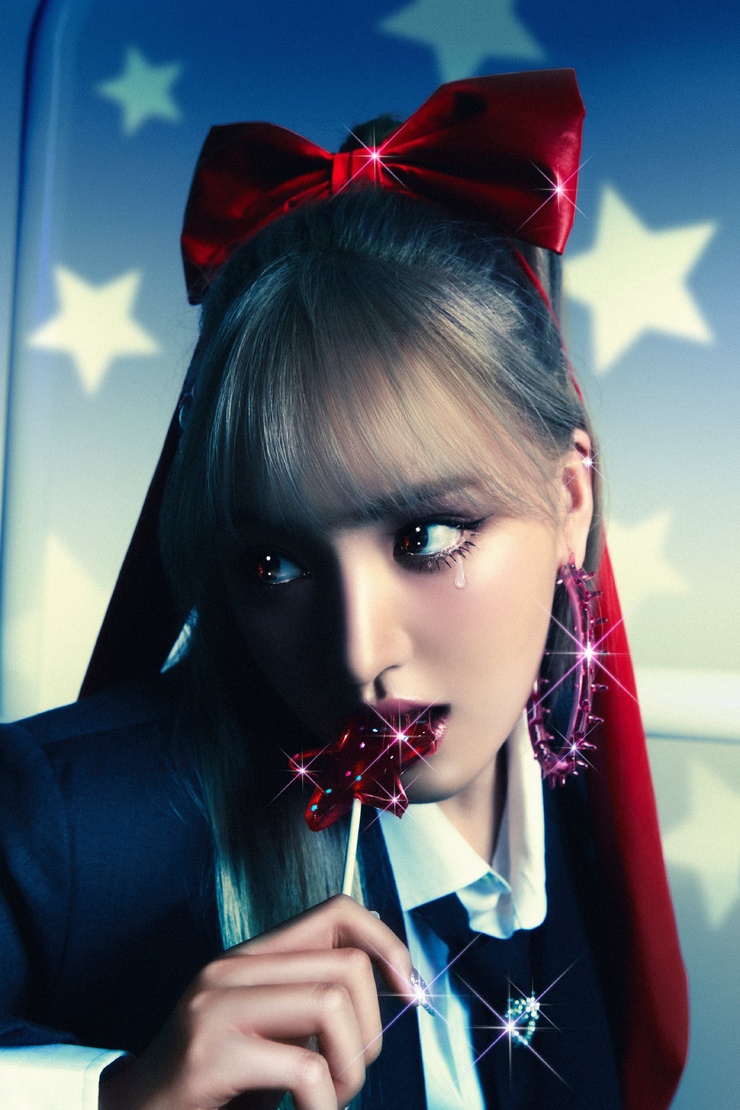 Jiwon Kim