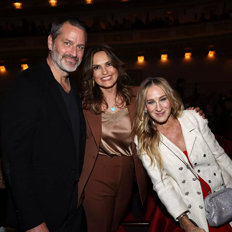 Peter Hermann