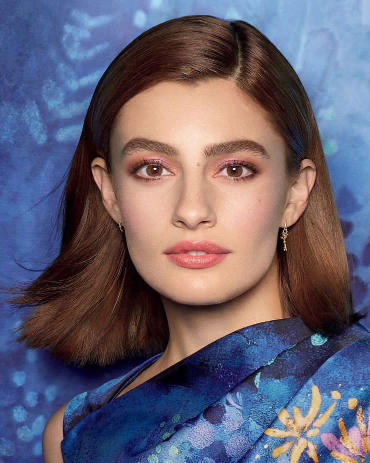 Diana Silvers Diana Silvers