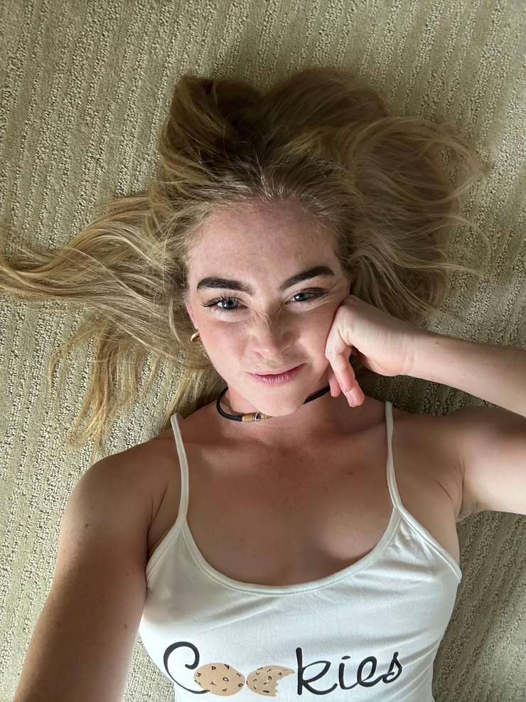 Grace Charis