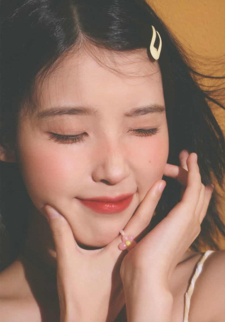 image-of-iu