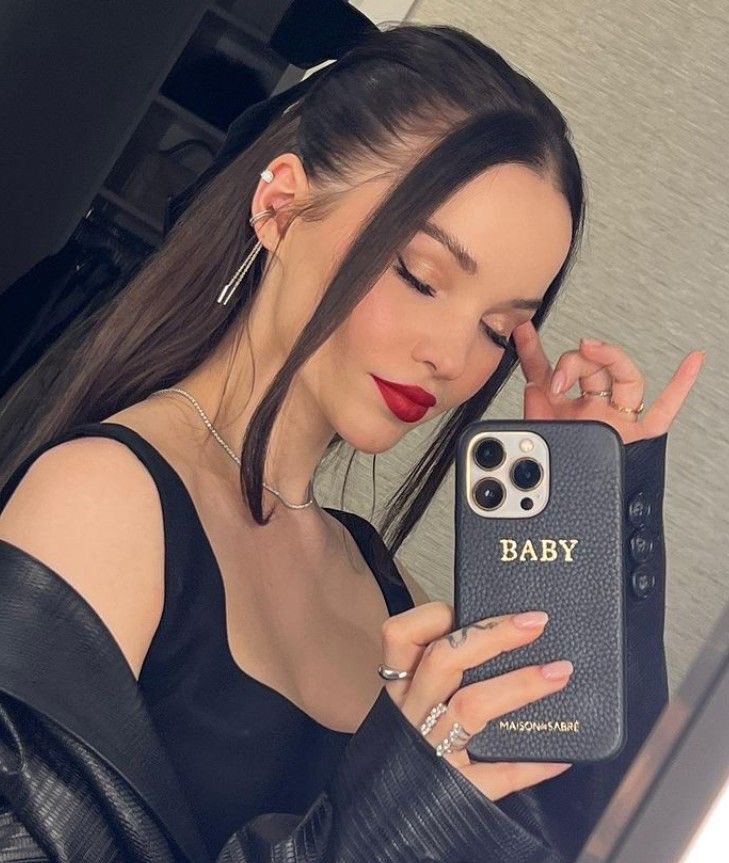Dove Cameron Dove Cameron
