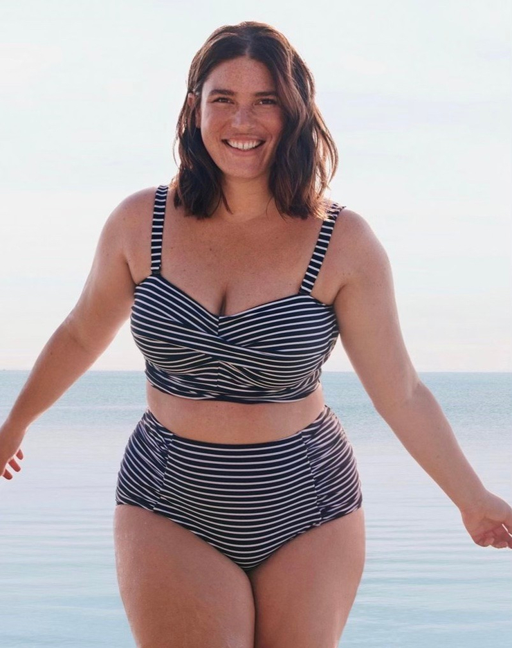 Clementine Desseaux