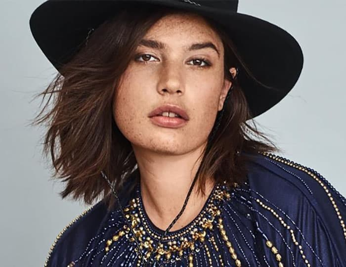 Picture of Clementine Desseaux