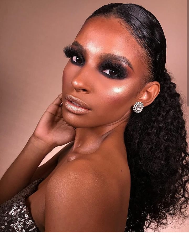 Hadassa Ramos