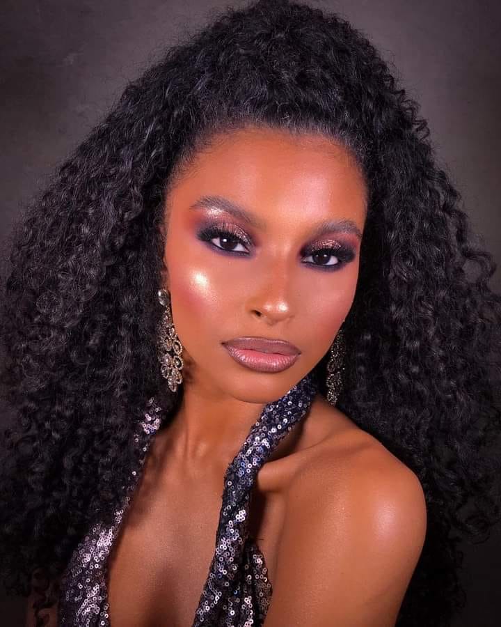 Hadassa Ramos