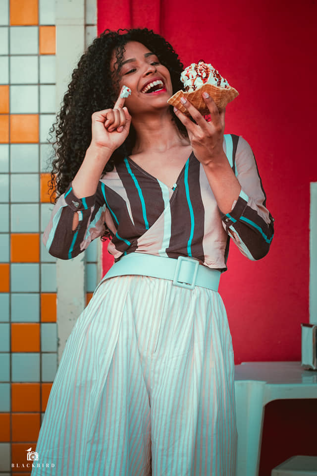 Hadassa Ramos