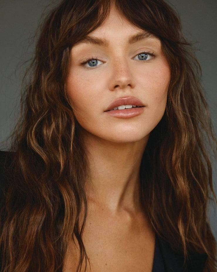 Kateri Dion