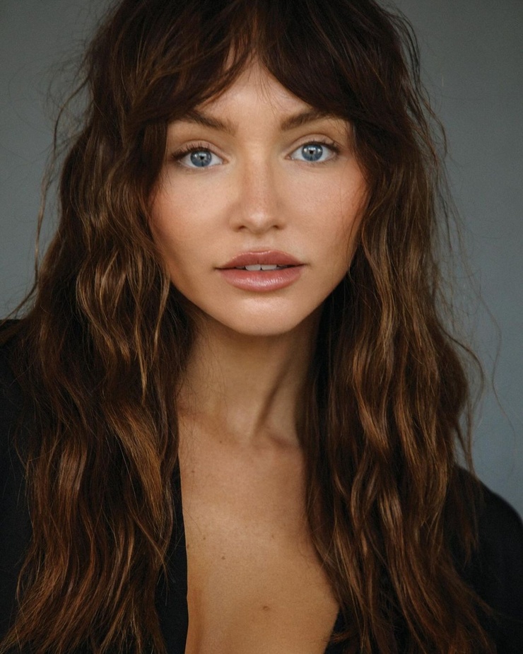 Kateri Dion