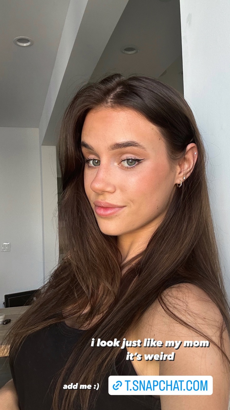 Hailey Grice
