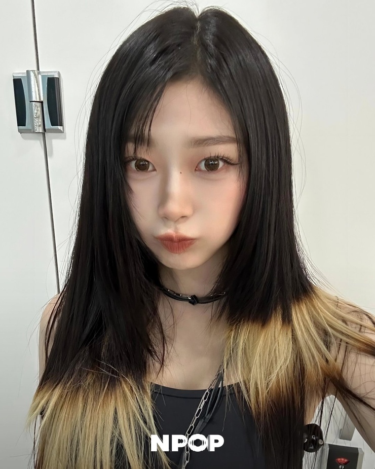 Eri Uchinaga