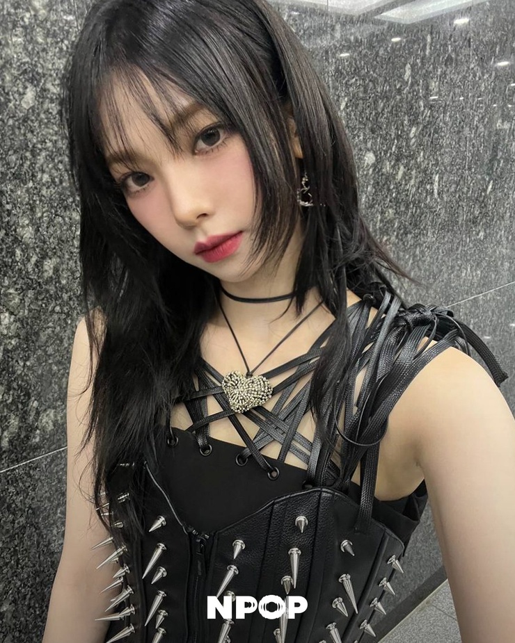 Ji-min Yoo