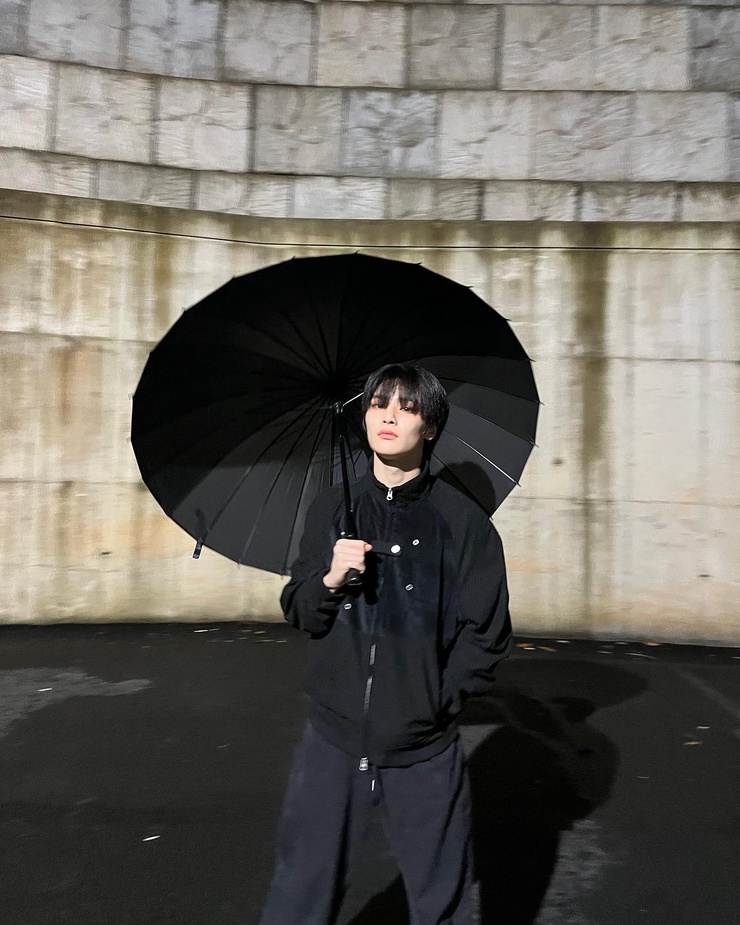 Jeong-in Yang