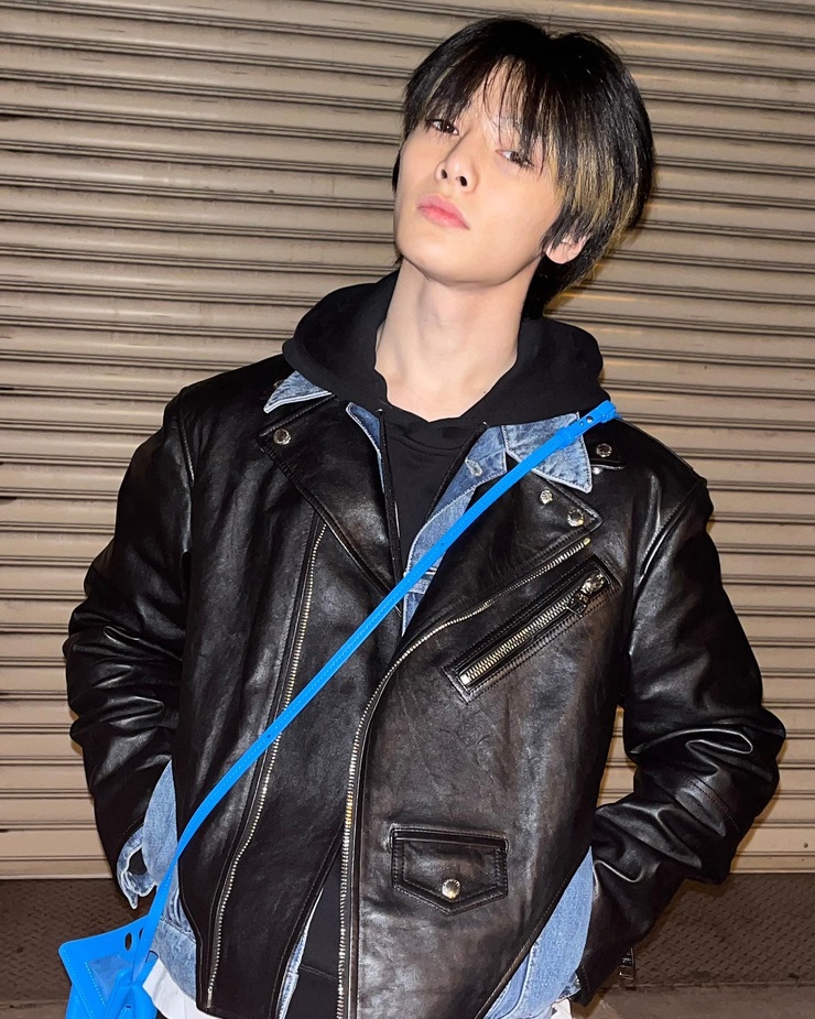 Jeong-in Yang
