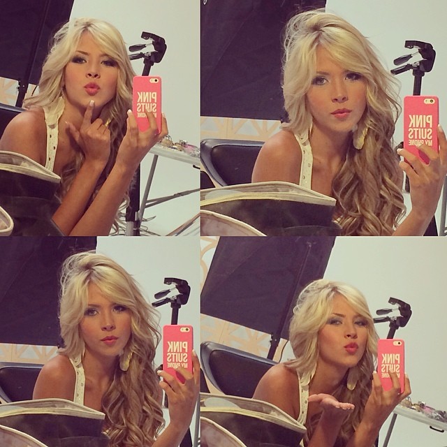 Liliana Henao Hoyos