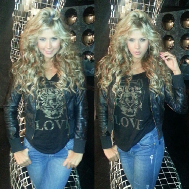 Liliana Henao Hoyos